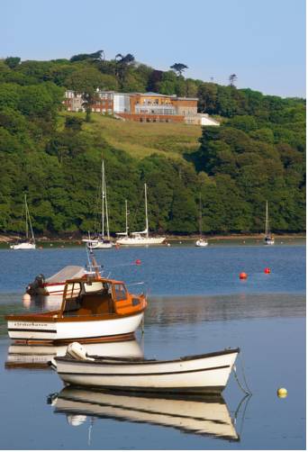 Kinsale Ierland promotiecode Booking.com