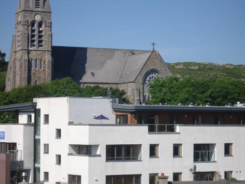 Clifden Irland Rabattcode Booking.com