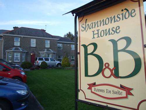 Athlone Ierland promotiecode Booking.com