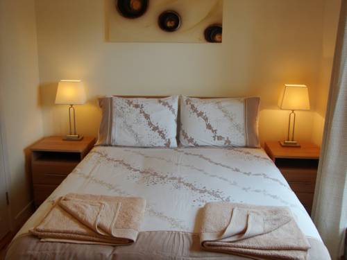 Rosslare Harbour Ierland promotiecode Booking.com