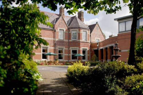Wexford Ierland promotiecode Booking.com