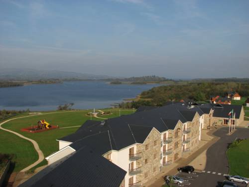 Drumshanbo, Leitrim Irland Rabattcode Booking.com