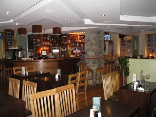 Castlebar Ierland promotiecode Booking.com