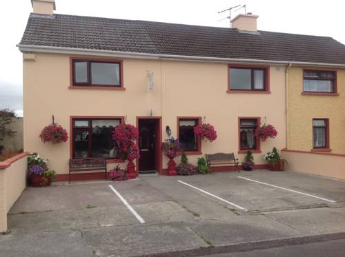 Killarney Ierland promotiecode Booking.com