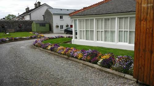 Cashel Irland Rabattcode Booking.com