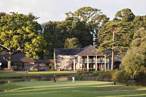 Kurk Ierland promotiecode Booking.com