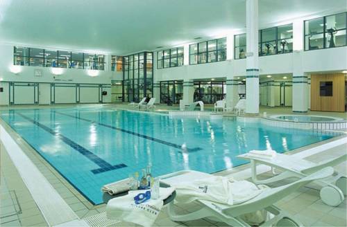 Kilkenny Ierland promotiecode Booking.com