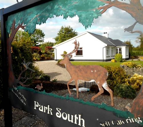Dún ar Aill Ierland promotiecode Booking.com