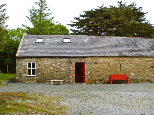 Co. Cork Ierland promotiecode Booking.com