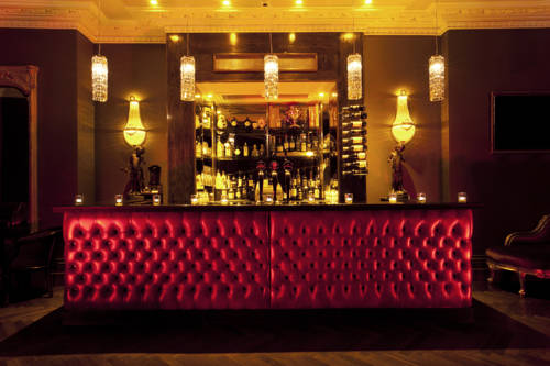 Dublin Ierland promotiecode Booking.com