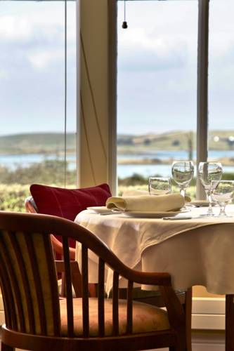 Westport Ierland promotiecode Booking.com