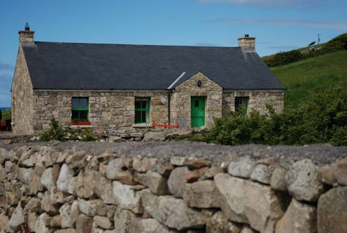 Ballyshannon Ierland promotiecode Booking.com