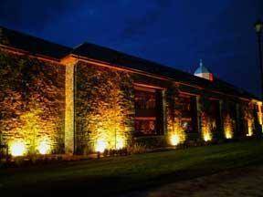 Leixlip Ierland promotiecode Booking.com