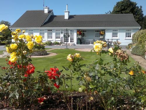 Galway Ierland promotiecode Booking.com