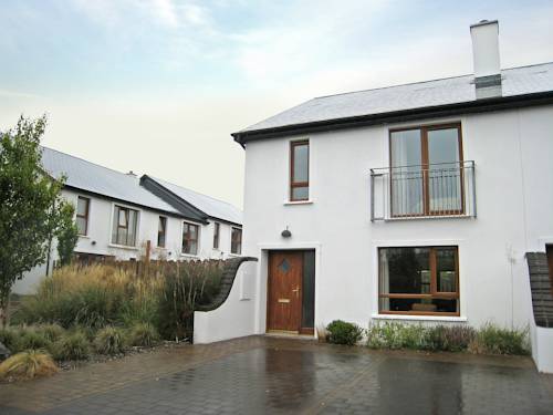 Co. Kerry Ierland promotiecode Booking.com