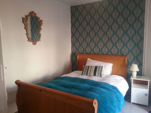 Wexford Town Ierland promotiecode Booking.com