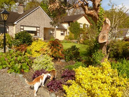 Killarney Ierland promotiecode Booking.com