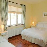 Kilkee Ierland promotiecode Booking.com