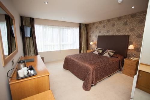 Tralee Ierland promotiecode Booking.com