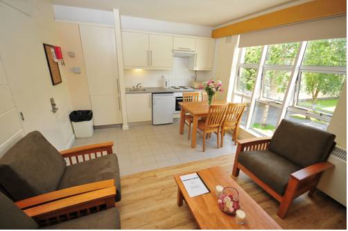 Galway Ierland promotiecode Booking.com