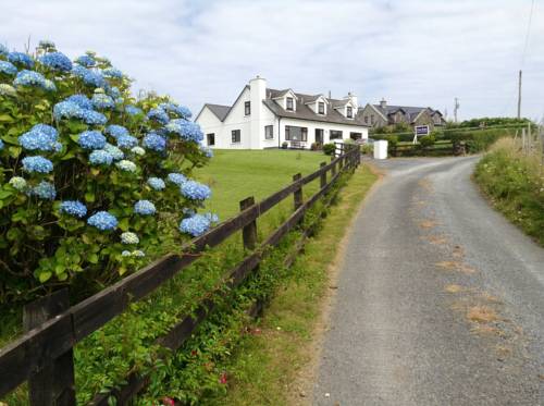 Galway Ierland promotiecode Booking.com