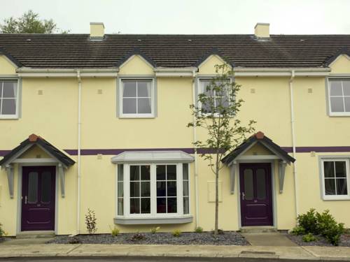 Kenmare Ierland promotiecode Booking.com