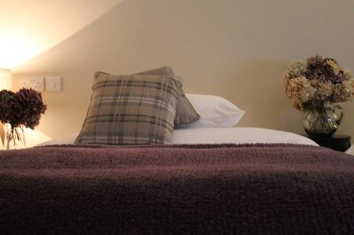 Oughterard Ierland promotiecode Booking.com
