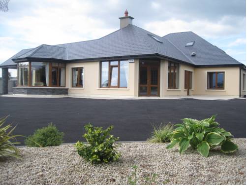 Tralee Irland Rabattcode Booking.com