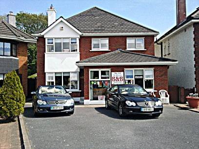 Galway Ierland promotiecode Booking.com