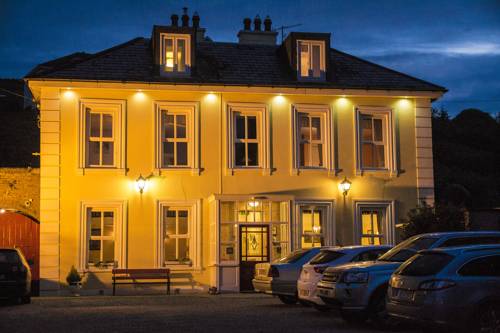 Youghal Ierland promotiecode Booking.com