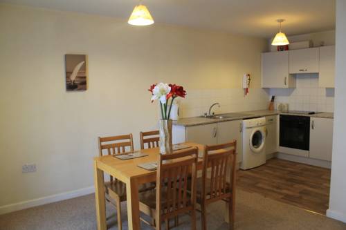 Wexford Irland Rabattcode Booking.com