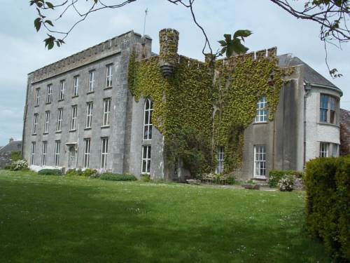 Kilmallock Irland Rabattcode Booking.com
