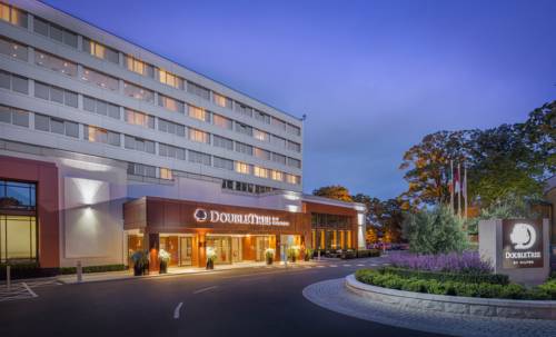 Dublin Ierland promotiecode Booking.com