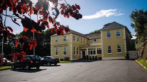 Ardmore Ierland promotiecode Booking.com