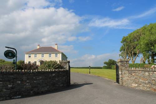 Clonakilty Ierland promotiecode Booking.com