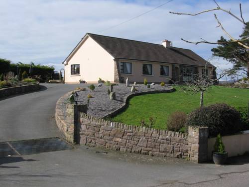 Beaufort Ierland promotiecode Booking.com