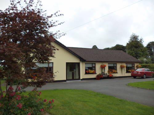 Dundalk Irland Rabattcode Booking.com