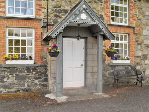 Cavan Ierland promotiecode Booking.com