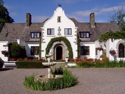 Co. Cork Ierland promotiecode Booking.com