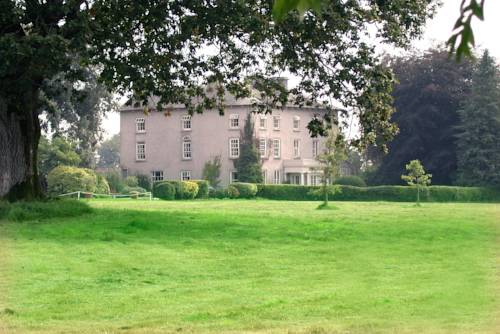 Waterford Ierland promotiecode Booking.com