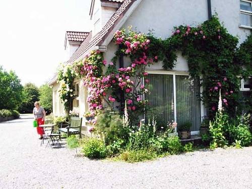 Tullamore Ierland promotiecode Booking.com
