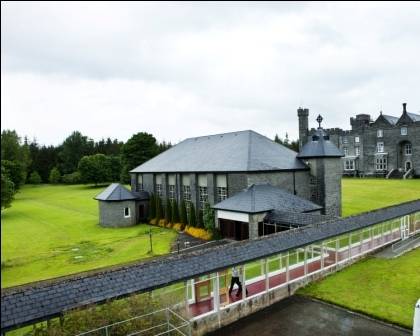 Roscommon Ierland promotiecode Booking.com