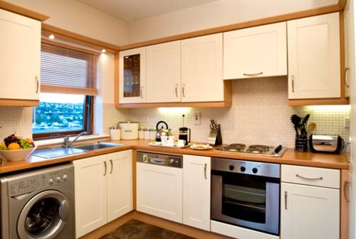 Killaloe Ierland promotiecode Booking.com