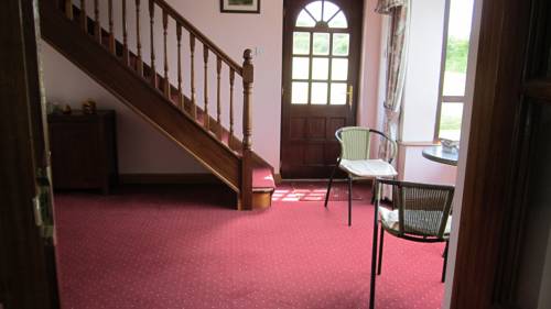 Ballybunion Ierland promotiecode Booking.com