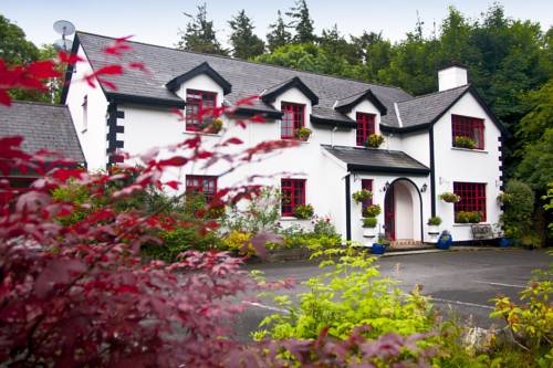Westport Ierland promotiecode Booking.com