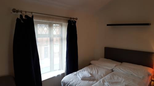 Dublin Ierland promotiecode Booking.com
