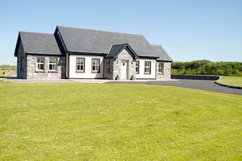 Doolin Ierland promotiecode Booking.com
