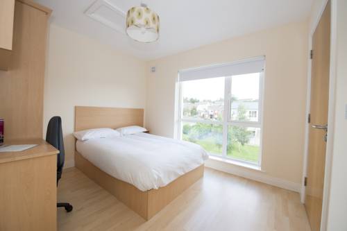 Limerick Ierland promotiecode Booking.com
