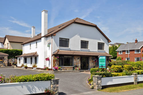 Galway Ierland promotiecode Booking.com