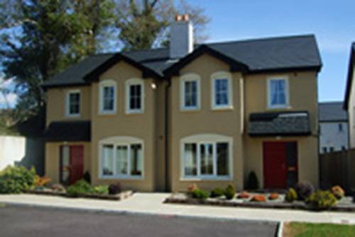 Kenmare Ierland promotiecode Booking.com